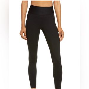 Year of Ours Walker High Waist Pocket Legging